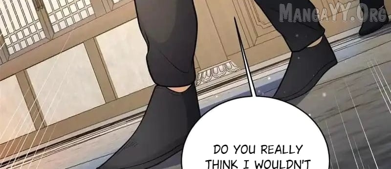Divine Urban God Chapter 306 - page 86